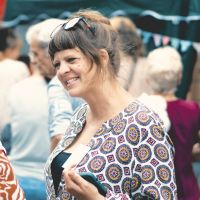 Judith König-Ehlbeck